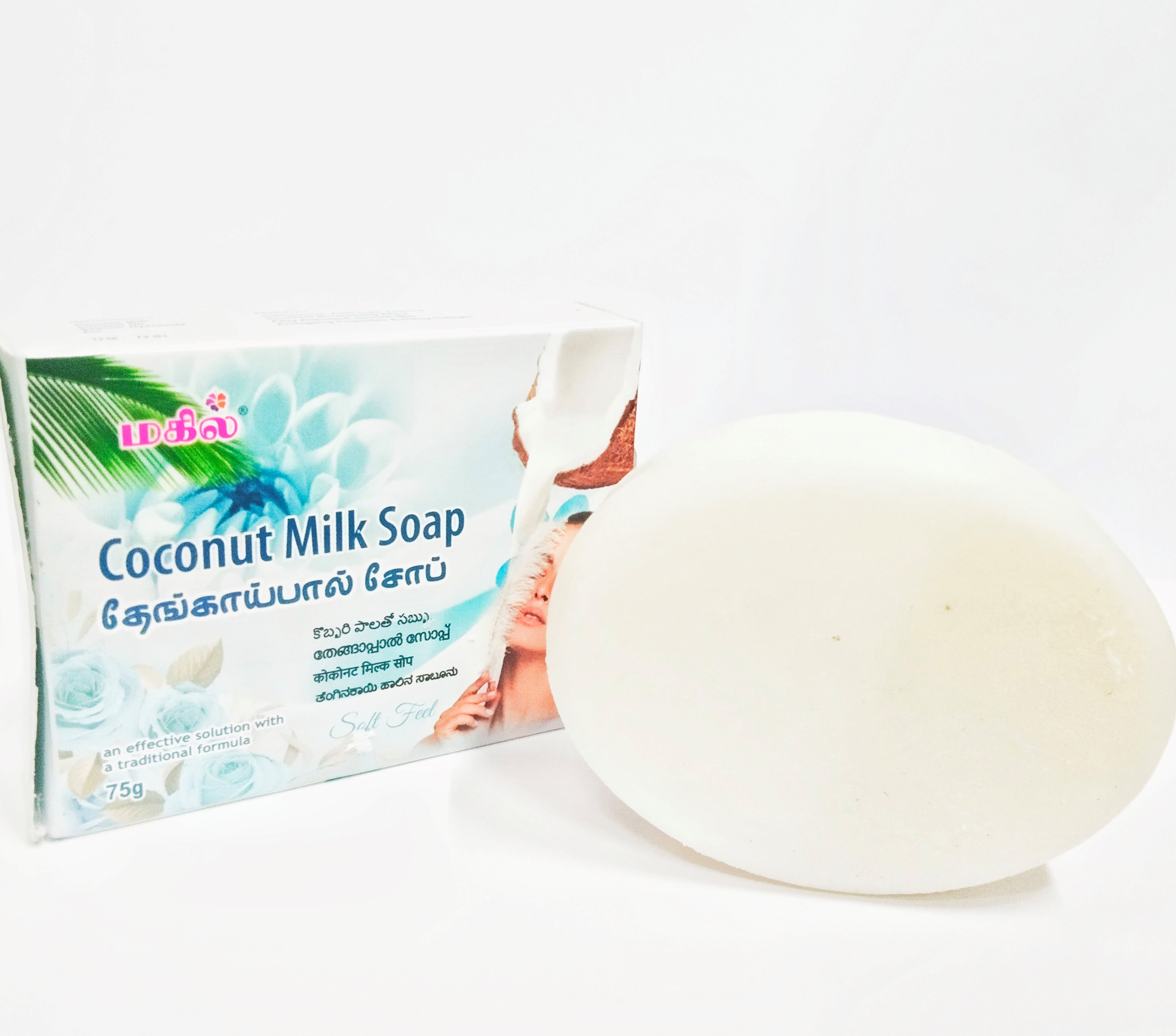 https://www.dharaniherbbals.in/storage/files/shares/coconut milk soap.jpg